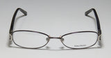 Vera Wang V093 Eyeglasses