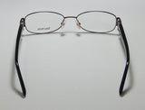 Vera Wang V093 Eyeglasses