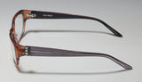 Vera Wang V308 Eyeglasses
