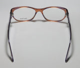 Vera Wang V308 Eyeglasses