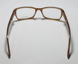 Vera Wang V311 Eyeglasses