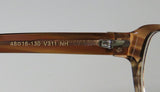 Vera Wang V311 Eyeglasses