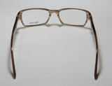 Vera Wang V311 Eyeglasses