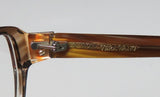 Vera Wang V311 Eyeglasses