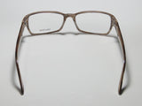 Vera Wang V311 Eyeglasses