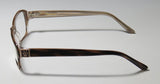 Vera Wang V311 Eyeglasses