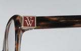 Vera Wang V311 Eyeglasses