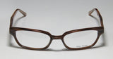 Vera Wang V087 Eyeglasses
