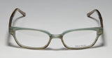 Vera Wang V087 Eyeglasses