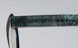Vera Wang V301 Eyeglasses
