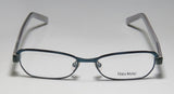 Vera Wang V301 Eyeglasses
