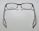 Vera Wang V301 Eyeglasses