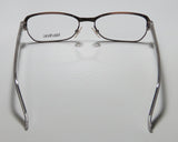 Vera Wang V301 Eyeglasses