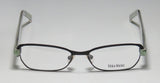 Vera Wang V301 Eyeglasses