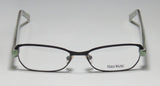 Vera Wang V301 Eyeglasses