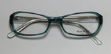 Vera Wang V302 Eyeglasses