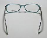 Vera Wang V302 Eyeglasses