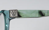 Vera Wang V302 Eyeglasses