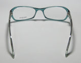 Vera Wang V302 Eyeglasses