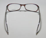 Vera Wang V302 Eyeglasses