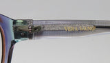 Vera Wang V302 Eyeglasses