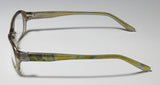 Vera Wang V302 Eyeglasses