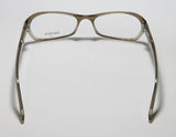 Vera Wang V302 Eyeglasses