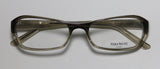 Vera Wang V302 Eyeglasses
