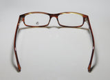 Original Penguin The Clemens Eyeglasses