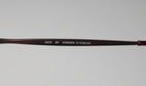Jazz 141 Eyeglasses