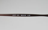 Jazz 141 Eyeglasses