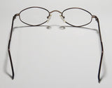 Jazz 141 Eyeglasses