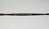 Jazz 141 Eyeglasses