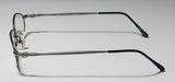 Jazz 141 Eyeglasses
