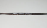 Jazz 141 Eyeglasses