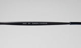 Jazz 141 Eyeglasses