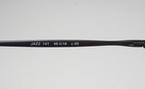 Jazz 141 Eyeglasses