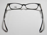Jazz 184 Eyeglasses