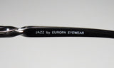 Jazz 184 Eyeglasses