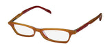 Jazz 184 Eyeglasses