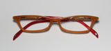 Jazz 184 Eyeglasses