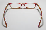 Jazz 184 Eyeglasses