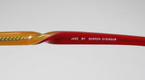Jazz 184 Eyeglasses