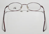 Jazz 150 Eyeglasses
