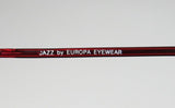 Jazz 150 Eyeglasses