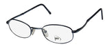 Jazz 150 Eyeglasses