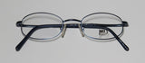 Jazz 150 Eyeglasses
