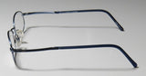 Jazz 150 Eyeglasses