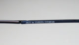 Jazz 150 Eyeglasses