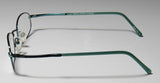 Jazz 150 Eyeglasses